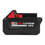 Batterie M18 HIGH OUTPUT 5,0 Ah