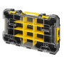 Organiseur 2/3 PRO-STACK STANLEY FATMAX