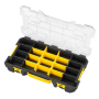 Organiseur 2/3 PRO-STACK STANLEY FATMAX
