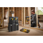 Organiseur 2/3 PRO-STACK STANLEY FATMAX