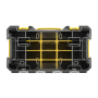Organiseur 2/3 PRO-STACK STANLEY FATMAX