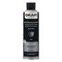 GALVA NZA MAT PROTECTION ANTICORROSION 650ML