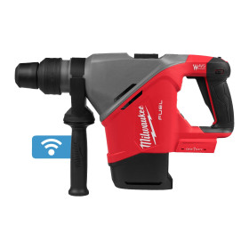 PERFORATEUR BURINEUR SDS MAX FUEL ONE-KEY 18V M18 FHACO540-0C 8.1J 40MM