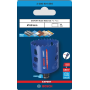 Scie trépan EXPERT Multi Material PC Plus