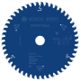 LAME CIRCULAIRE 165X20X1.8 EXPERT BOIS 48DTS