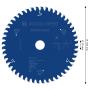 LAME CIRCULAIRE 165X20X1.8 EXPERT BOIS 48DTS