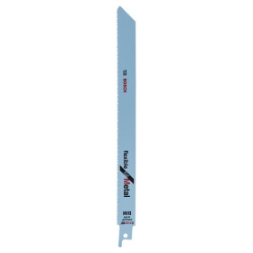 LAME DE SCIE SABRE S1122BF (2) 225MM 2609256707
