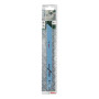 LAME DE SCIE SABRE S1122BF (2) 225MM 2609256707