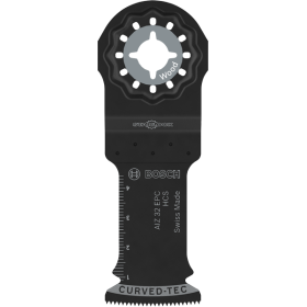 LAME GOP STARLOCK PRO BIM EXTRA BOIS 32X50MM AIZ 32 EPC (X1 LAME)