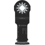 LAME GOP STARLOCK PRO BIM EXTRA BOIS 32X50MM AIZ 32 EPC (X1 LAME)
