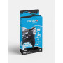Pack hiver contenant bonnet, cache-cou et gants