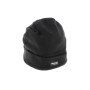 Pack hiver contenant bonnet, cache-cou et gants