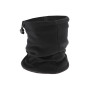 Pack hiver contenant bonnet, cache-cou et gants