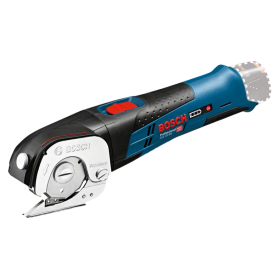 Cisaille universelle sans fil GUS 12V-300 SOLO