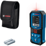 Télémètre laser BOSCH GLM  60-31