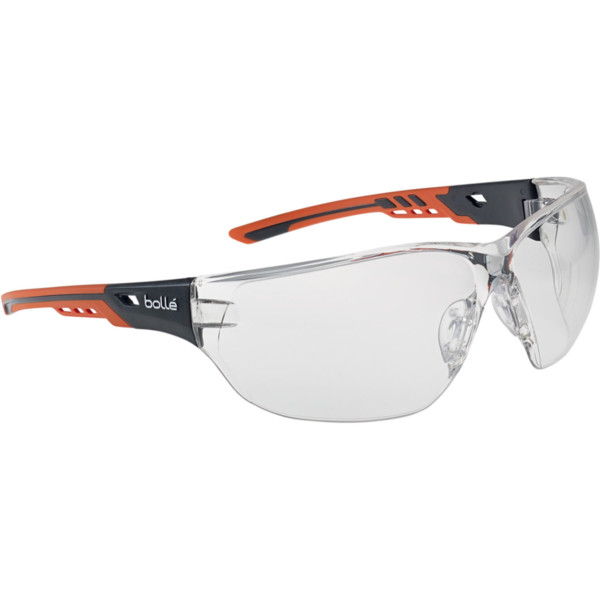 Lunette de protection NESS+