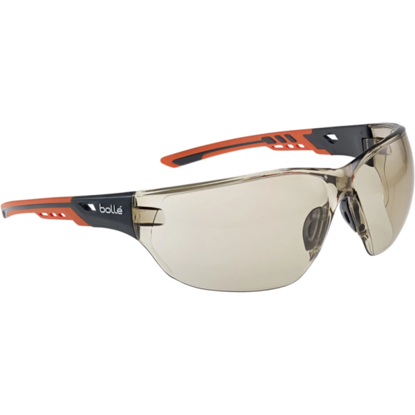 Lunette de protection NESS+
