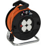 ENROULEUR OCTO MOVEMVER 25M