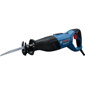 Scie sabre GSA 12-30