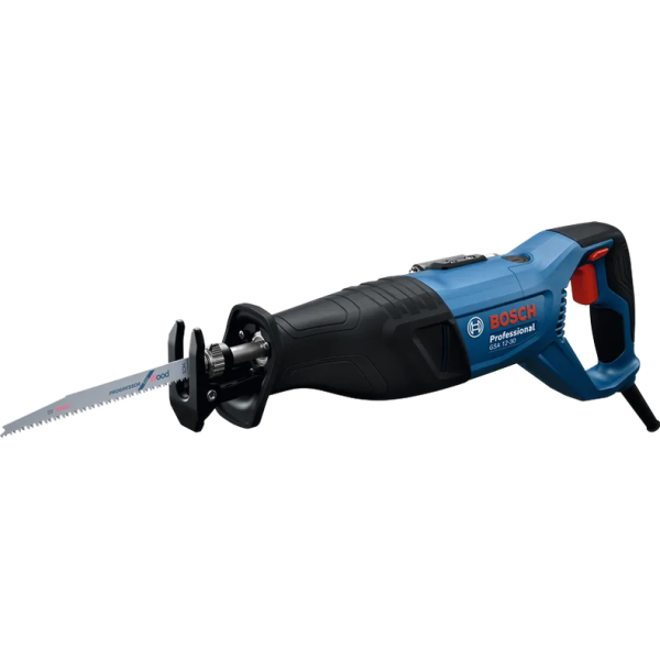 Scie sabre GSA 12-30
