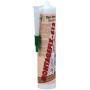 COLLE MONTAGEFIX 612 BLANC 300ML