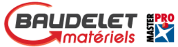 Baudelet Matériels