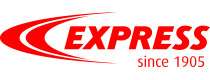 EXPRESS