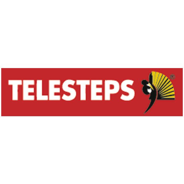 TELESTEPS