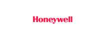 HONEYWELL