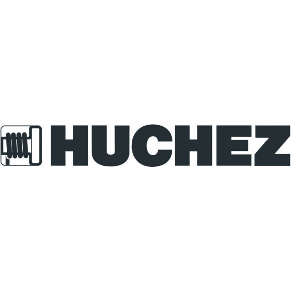 HUCHEZ