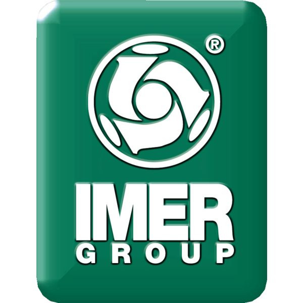 IMER