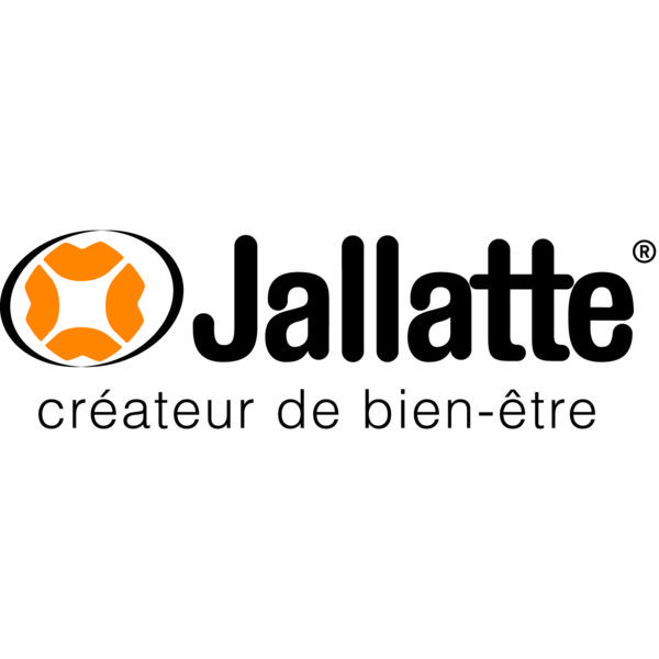 JALLATTE