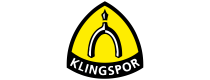 KLINGSPOR