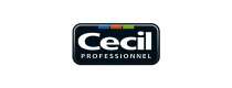 CECIL PROFESSIONNEL