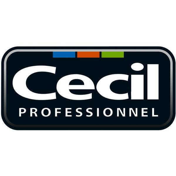 CECIL PROFESSIONNEL