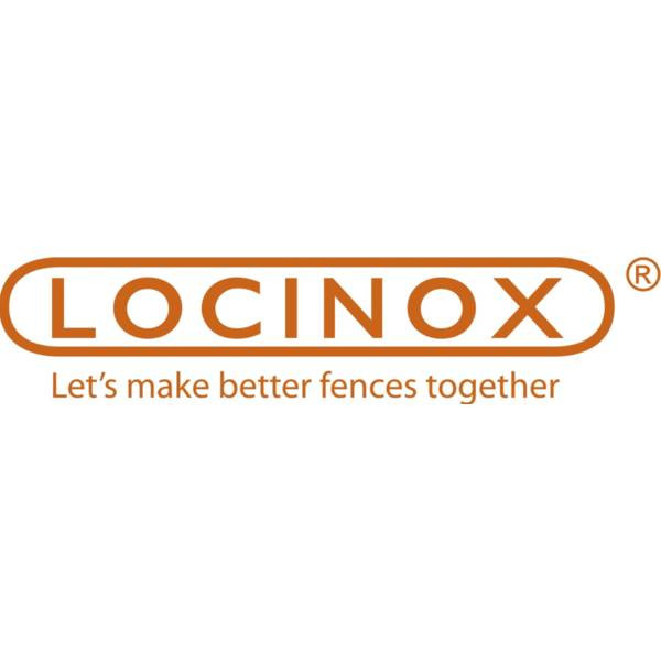 LOCINOX