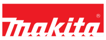 MAKITA