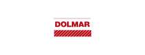 DOLMAR