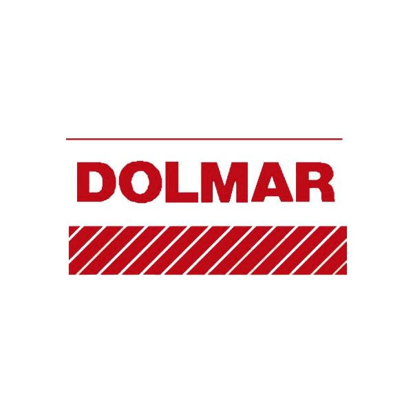 DOLMAR