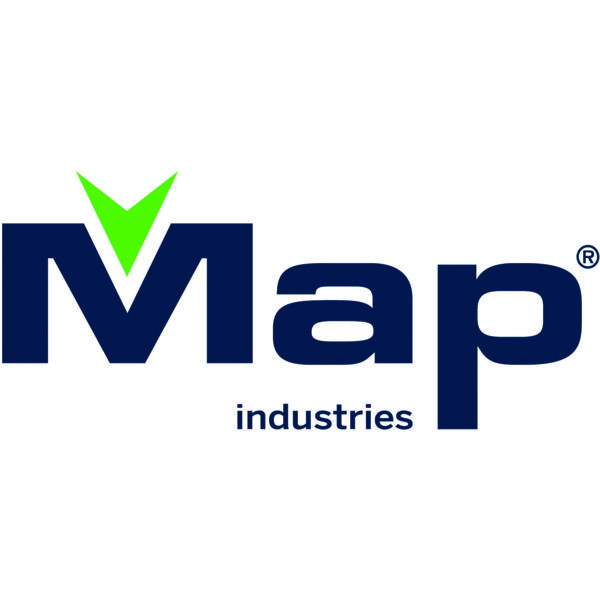 MAP INDUSTRIES