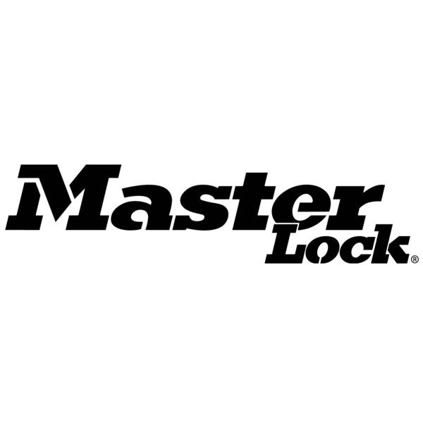 MASTER LOCK