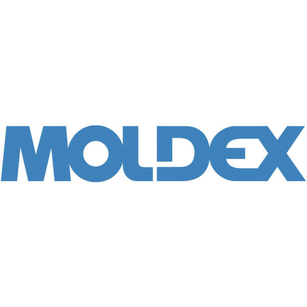 MOLDEX