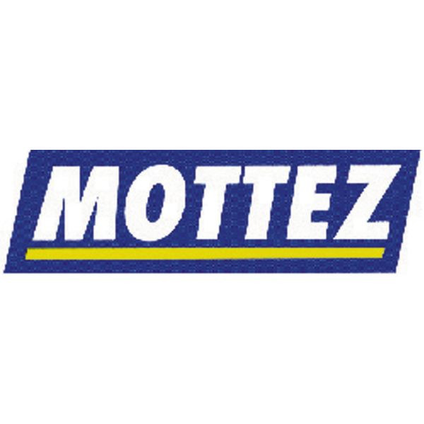 MOTTEZ