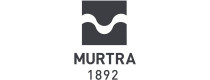 MURTRA