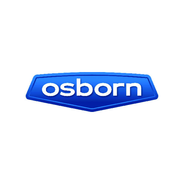 OSBORN