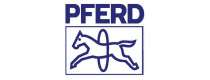 PFERD