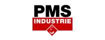 PMS INDUSTRIE