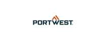 PORTWEST