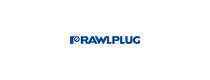 RAWLPLUG