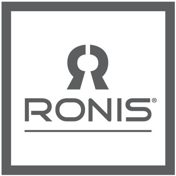 RONIS